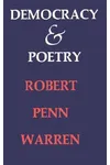 Democracy and Poetry