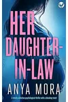 Her Daughter-in-Law