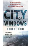 City of Windows