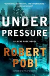 Under Pressure