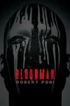 Bloodman / Eye of the Storm