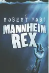 Mannheim Rex