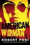 American Woman / Harvest / River of the Dead
