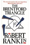 The Brentford Triangle