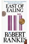 East of Ealing