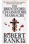 The Brentford Chainstore Massacre