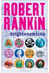 The Brightonomicon