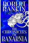 The Chronicles of Banarnia