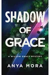 Shadow of Grace