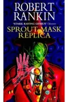 Sprout Mask Replica