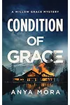 Condition of Grace