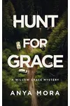 Hunt for Grace