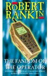 The Fandom of the Operator