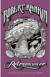Retromancer