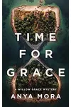 Time for Grace