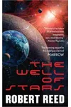 The Well of Stars