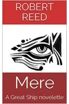 Mere
