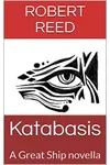 Katabasis