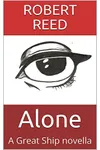 Alone