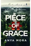 Piece of Grace