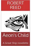 Aeon's Child