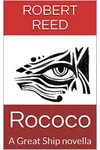 Rococo