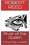 River of the Queen