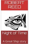 Night of Time