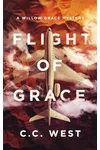 Flight of Grace