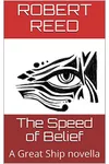 The Speed of Belief