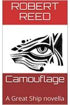 Camouflage