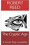 The Cryptic Age