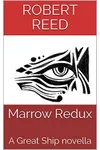 Marrow Redux