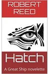 Hatch