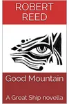 Good Mountain