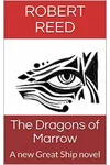 The Dragons of Marrow