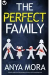 The Perfect Family / Tuesday's Child