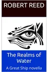 The Realms of Water