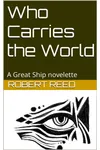 Who Carries the World