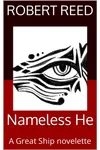 Nameless He