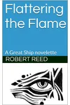 Flattering the Flame