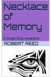 Necklace of Memory
