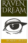 Raven Dream