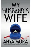 My Husband's Wife