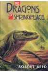 The Dragons of Springplace