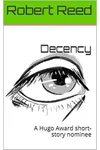 Decency