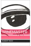 Winemaster