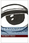 Human Bay