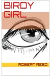 Birdy Girl