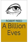 A Billion Eves